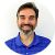 Why Reliable Technology Builds Stronger Customer Trust Today
