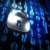 Why Cybersecurity Is Now a Small Business Essential