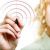 Why Better Technology Means Better Business