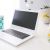 Is Your Business Ready for the Unexpected?