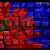 The Hidden Business Value of Reliable Internet