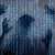 Cyber Sovereignty Is Reshaping Resilience Strategies