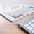 Technology&rsquo;s Role in Business Recovery and Resilience