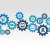 Splunk Flaw Allows Code Execution Without Credentials