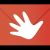 The Gentlemen Ransomware Reaches 478 Victims and Counting