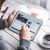 LinkedIn Makes Workplace Skills Easier To Showcase