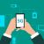 Ignored Security Alerts Can Cost You