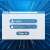 AI Accelerates IoT Threat Detection