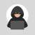 Zoom Fixes Critical Account Hijacking Security Flaw