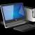 Claude Now Handles Passwords With Your Approval