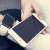 Ransom Payments Can Trigger Repeat Attacks