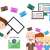 Microsoft Makes Passkeys the New Business Standard