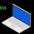 Mainframes Remain the Backbone of Enterprise Transformation