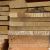Classic SQL Flaw Threatens Entire Windows Servers