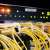 SMEs Face Growing Interest From Cybercriminals