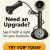 Tech Gives Small Businesses Room To Adapt