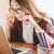 Small Teams, Bigger Results With Better Software