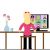 Small Businesses Go Mobile: The Technology Advantage