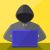 Why Good Tech Matters for Small Businesses