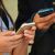 Technology Is Making Business Money Easier To Manage