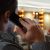Tech Makes Daily Business Work Easier