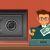 Tech Makes Everyday Business Tasks Easier