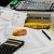 Small Businesses Face Growing Security Needs