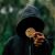 A Hacker&rsquo;s Mindset Can Strengthen Business Resilience