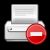 Fake Voicemails Lead to Major Phishing Campaign