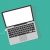 Microsoft Teams Adds New File Blocking Controls