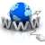 AI Has a Place in Small Business