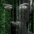 Mac Malware Turns iCloud Calendars Into a Data Theft Trap