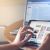 KillSec Ransomware Gang Exposed as Teen-Run Operation
