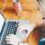 A New Approach to Employee Engagement